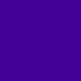 Tombow 6 stk. farveblyant Irojiten iris violet