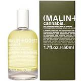 Malin+Goetz Cannabis EdP 50ml