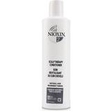 Nioxin system 2 Nioxin System 2 Conditioner_