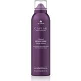 Alterna Mousses Alterna Caviar Clinical Densifying Styling Mousse