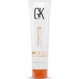 GK Hair PH Clarifying Shampoo 100ml