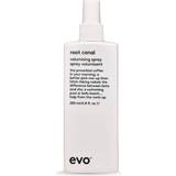 Evo Volumizers Evo Root Canal Volumising Spray 200ml