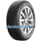 Kleber 55 % Car Tyres Kleber Quadraxer 3 205/55 R16 91V