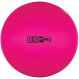 Champion Sports 65 cm Fitpro Training and Exercise Ball in