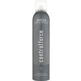 Aveda Styling Products Aveda Control Force Hairspray