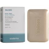 Blemish Treatments on sale Sesderma Salises Soap Dermatological Soap 100gr 100ml