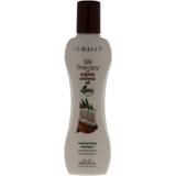 Biosilk Shampoos Biosilk Silk Therapy with Organic Coconut Oil Moisturizing Shampoo