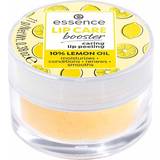 Essence Lip Care Booster Caring 11g
