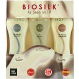 Biosilk Gift Boxes & Sets Biosilk Silk Therapy Trio