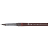 Rotring Tikky Graphic fineliner 0,3 mm