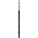 Grey Aquarelle Pencils Derwent Inktense Pencils sepia ink 2010