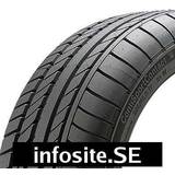 Continental 19 - 35 % - Summer Tyres Car Tyres Continental SportContact 7 245/35 ZR19 (93Y) XL