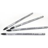 Derwent Graphitone Water Soluble Pencil 2B