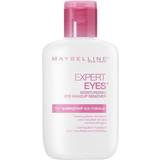 Maybelline Makeup Removers Maybelline Expert Eyes Moisturizing Mascara Remover No Color