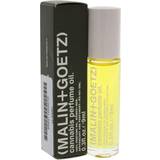 Body Oils on sale Malin+Goetz Cannabis Perfume Oil No Color