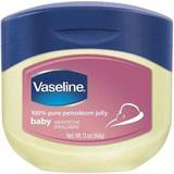 Vaseline Facial Creams Vaseline Healing Jelly