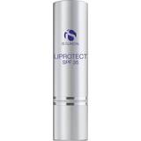 iS Clinical Liprotect SPF35 5g