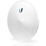 Replacement Antennas Ubiquiti AF11-Complete-HB network Directional antenna