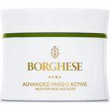 Borghese Skincare Borghese Advanced Fango Active Purifying Mud Mask