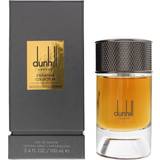 Dunhill Fragrances Dunhill Mens Signature Magnolian Cashmere Eau De Parfum One Size 100ml