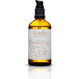 Loelle Ginger Oil 100ml