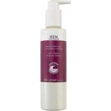 Body Lotions on sale REN Clean Skincare Moroccan Rose Otto Body Lotion