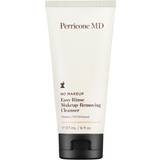Perricone MD Face Cleansers Perricone MD Easy Rinse Makeup Removing Cleanser 177ml