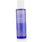 Juvena Facial Cleansing Juvena Skin care Pure Cleansing 2-Phase Instant Eye Make-up Remover 100ml