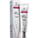 Cream Neck Creams ANACIS Vela Contour V Firming Cream 30ml 30ml 30ml