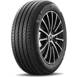 Michelin Summer Tyres Michelin e-Primacy XL