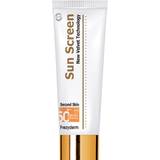 Frezyderm Sun Protection & Self Tan Frezyderm Sunscreen Velvet Body Lotion SPF50+ 125ml