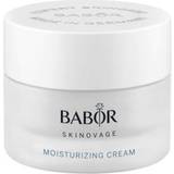 Babor Facial Creams Babor Skinovage Moisturizing Cream 50ml