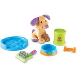 Activity Toys Learning Resources New Sprouts� Puppy Play!