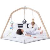 Wooden Toys Baby Gyms Lovevery The Play Gym