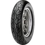 Maxxis Summer Tyres Car Tyres Maxxis Tyre 170/80-H15 M6011R 77H Tl Classic Etm27102000