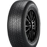 Winter Tyres Car Tyres Pirelli Scorpion All Season SF2 runflat 315/35 R20 110W XL, runflat