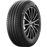 Michelin Summer Tyres Car Tyres Michelin Primacy 4 225/40 R18 92Y