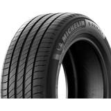 16 Tyres Michelin E Primacy