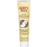 Foot Care Burt's Bees Coconut Foot Cream