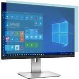 Targus Blue Light Filter and Anti-glare Screen Protector 24”