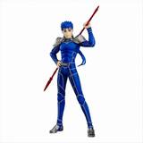 Merchandise & Collectibles Cosmic Fate/stay night: Heaven's Feel Lancer Pop Up Parade Statue