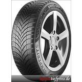 Semperit Tyres Semperit Speed-Grip 5 195/60 R18 96H XL