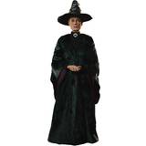 Star Toy Figures Star Harry Potter My Favourite Movie Action Figure 1/6 Minerva Mcgonagall D