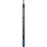 Museum Aquarelle Colored Pencils night blue 149