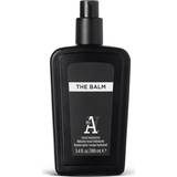 Dry Skin After Shaves & Alums I.C.O.N. Mr. A After Shave Balm 100ml