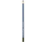 Aquarelle Pencils Faber-Castell Goldfaber Aqua Watercolor Pencils olive green yellowish 173