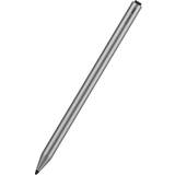 Apple iPad Pro 12.9 Stylus Pens Adonit Neo Stylus Apple Digital pen Rechargeable Space Grey