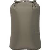 Exped Pack Sacks Exped Fold Drybag Classic Xx-large 40 Litre