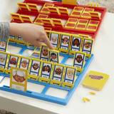 Guess who game Hasbro Guess Who Game