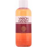 Dry Skin After Shaves & Alums Varon Dandy After Shave Lotion 1000ml